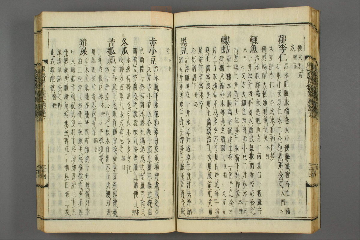 订正东医宝鉴(第1148页)