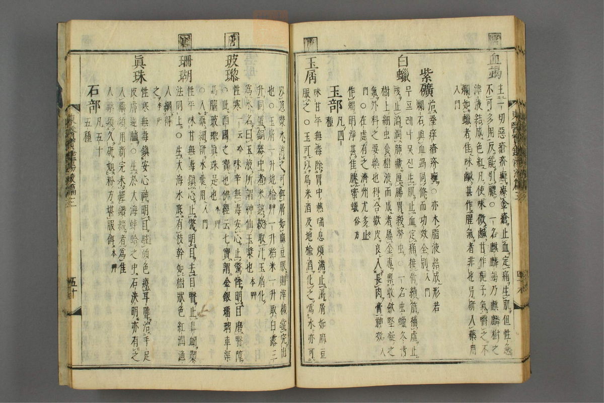 订正东医宝鉴(第1721页)