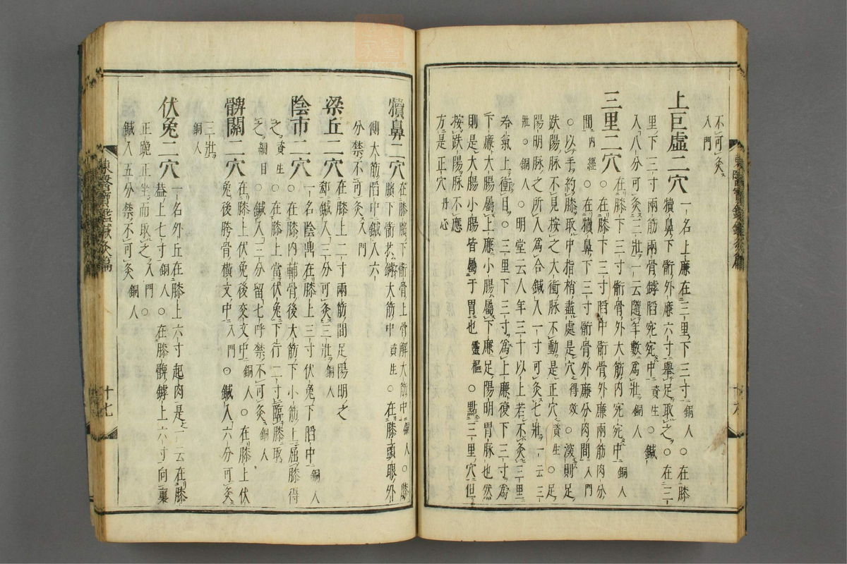 订正东医宝鉴(第1753页)