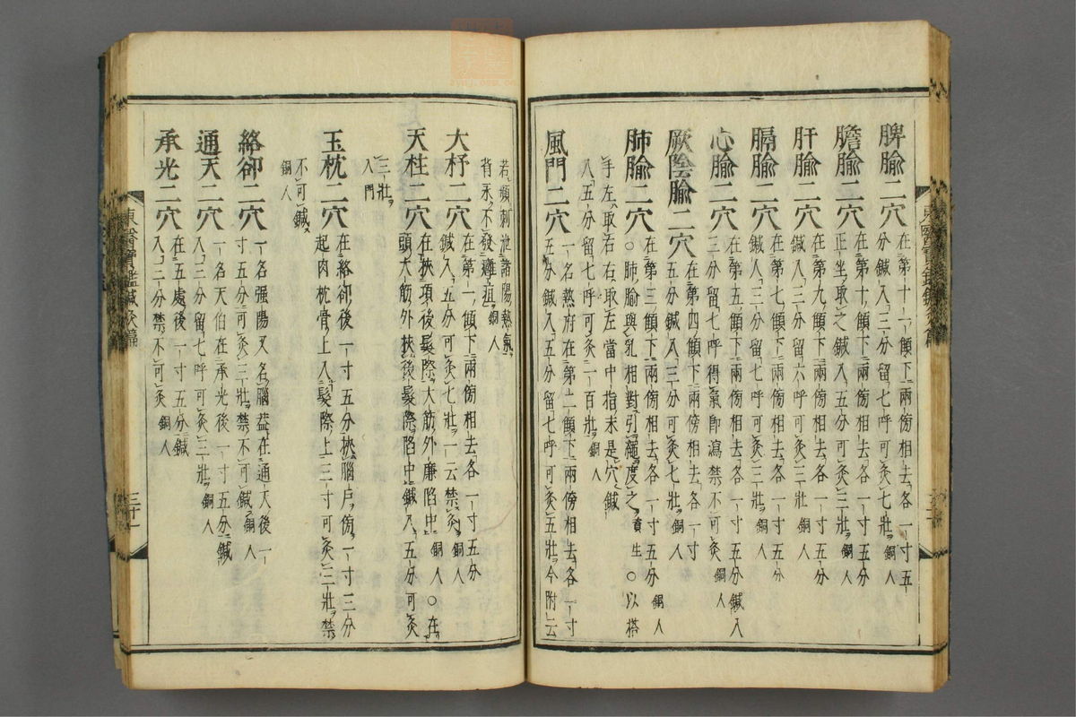 订正东医宝鉴(第1767页)