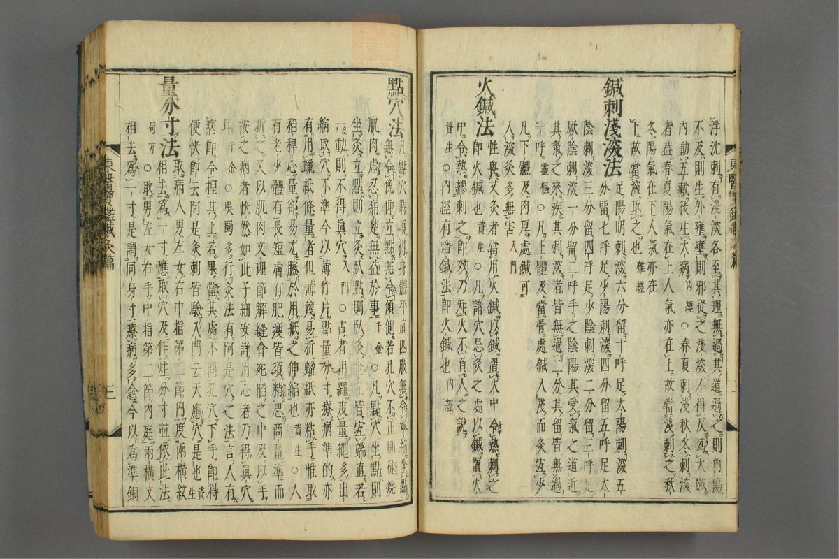 订正东医宝鉴(第1739页)
