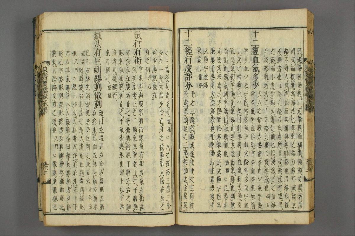 订正东医宝鉴(第1789页)