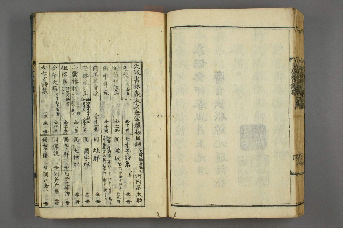 订正东医宝鉴(第1817页)