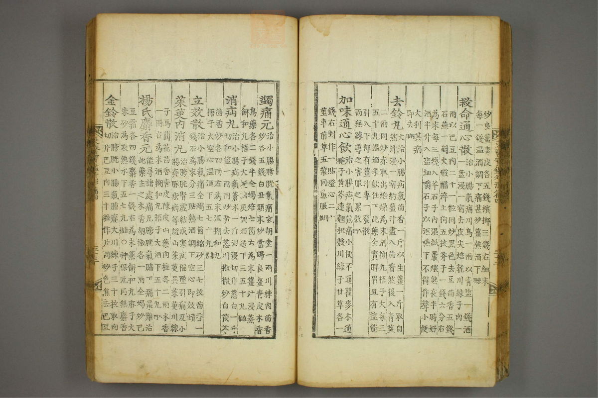 东医宝鉴(第646页)