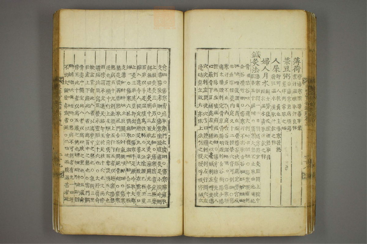 东医宝鉴(第840页)
