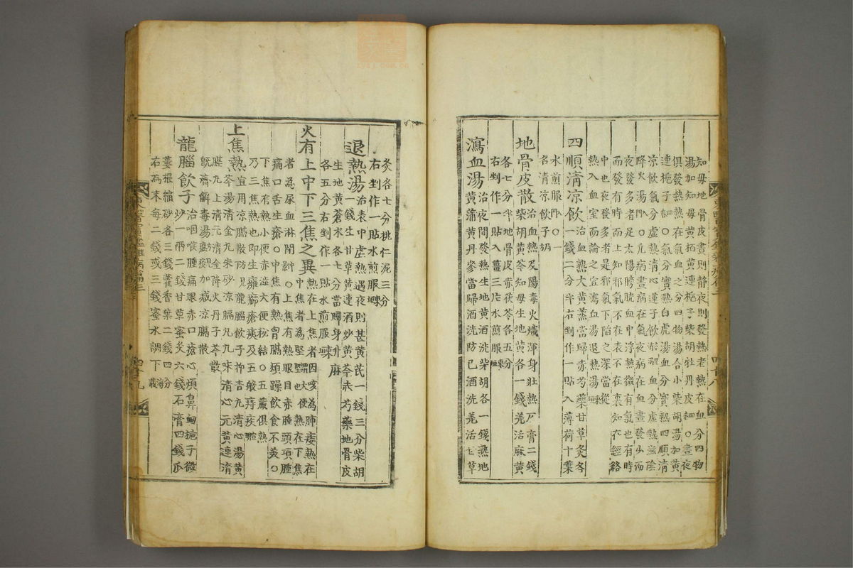 东医宝鉴(第860页)