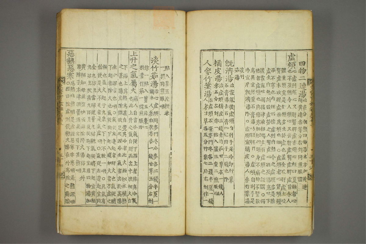 东医宝鉴(第868页)