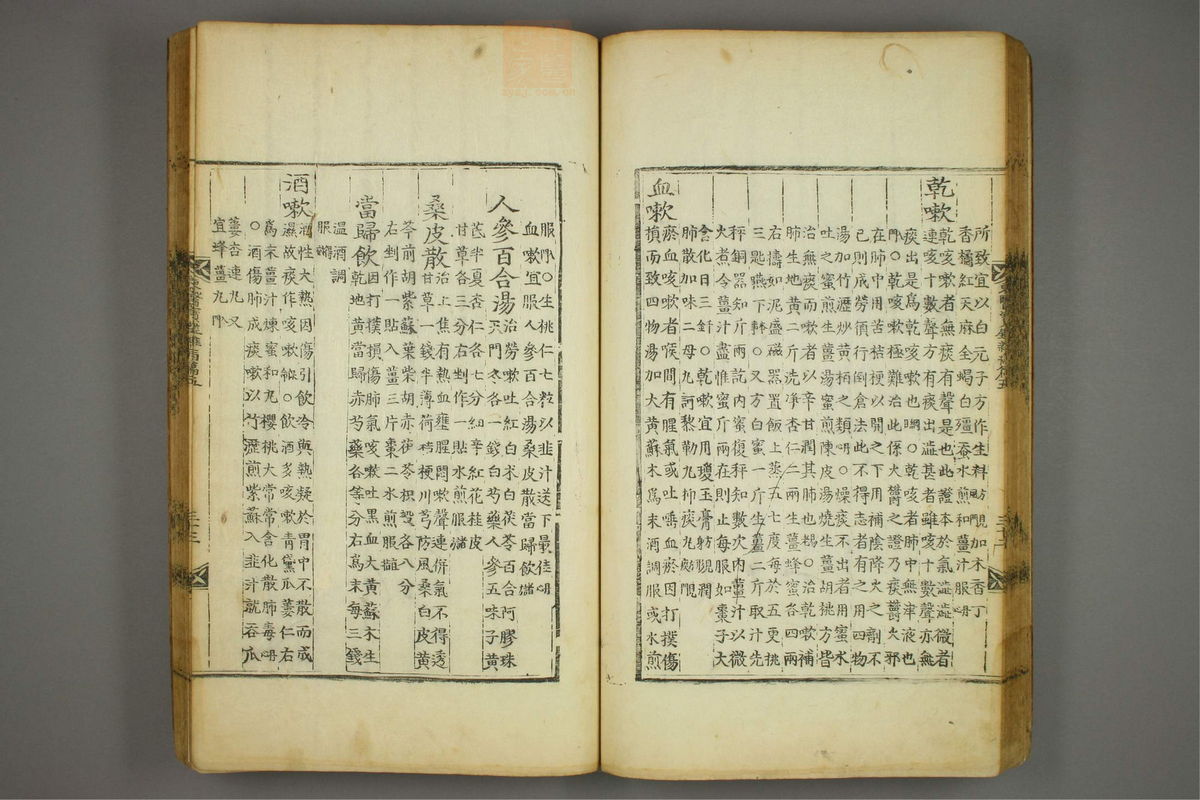 东医宝鉴(第974页)