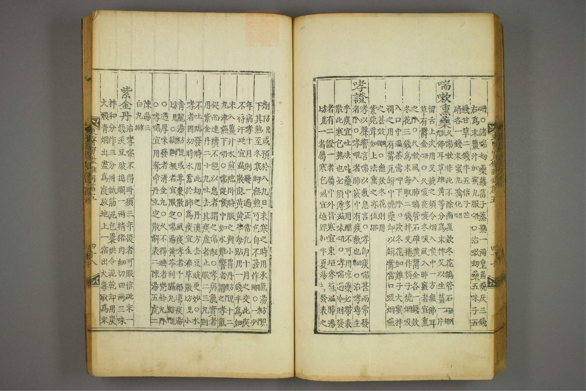 东医宝鉴(第989页)