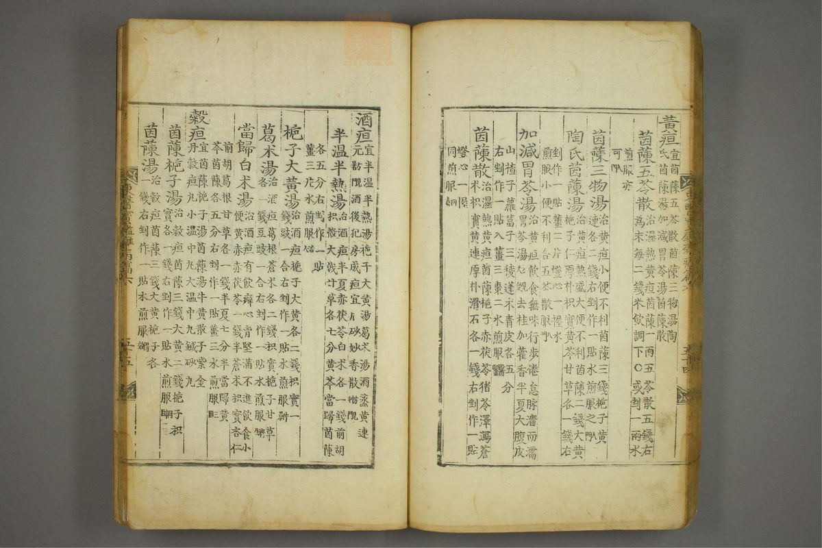 东医宝鉴(第1056页)