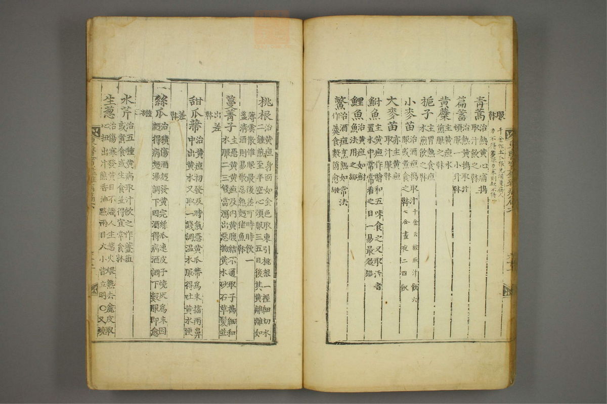 东医宝鉴(第1063页)