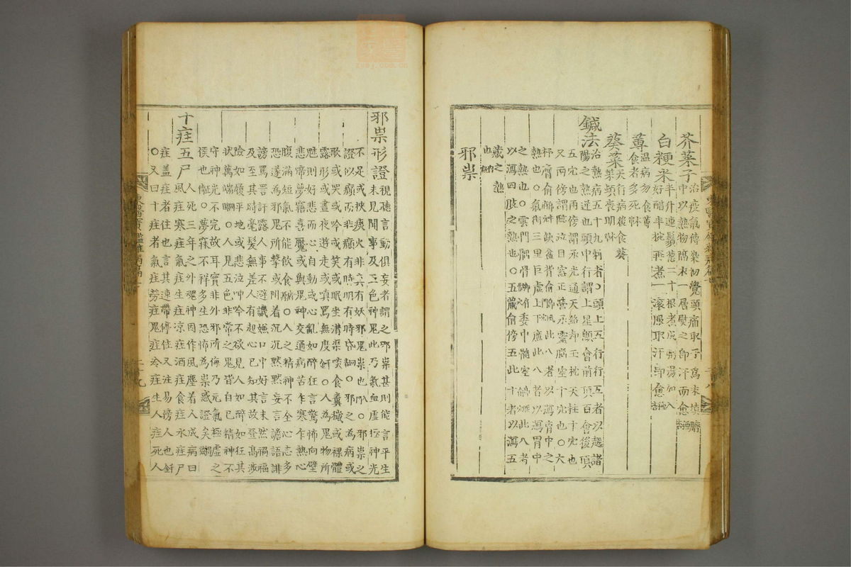 东医宝鉴(第1095页)