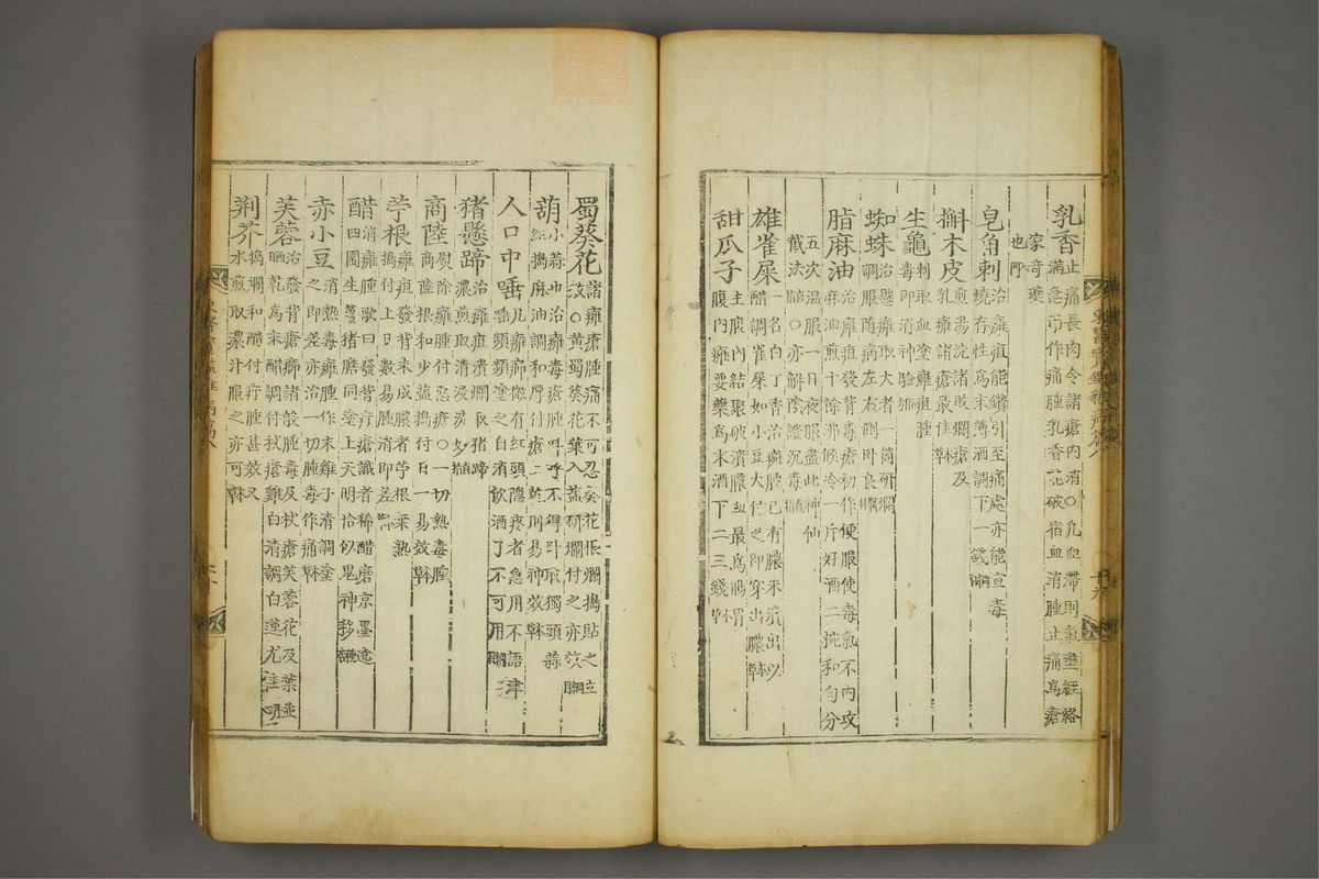 东医宝鉴(第1148页)
