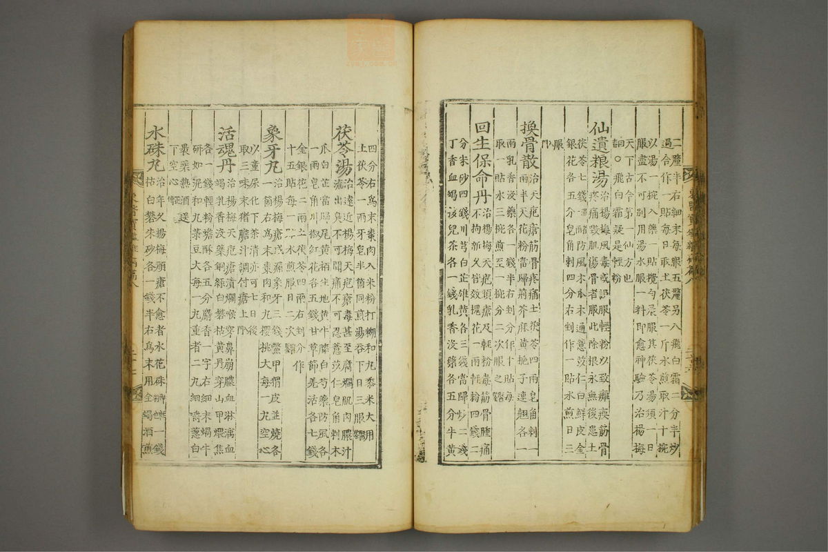 东医宝鉴(第1155页)