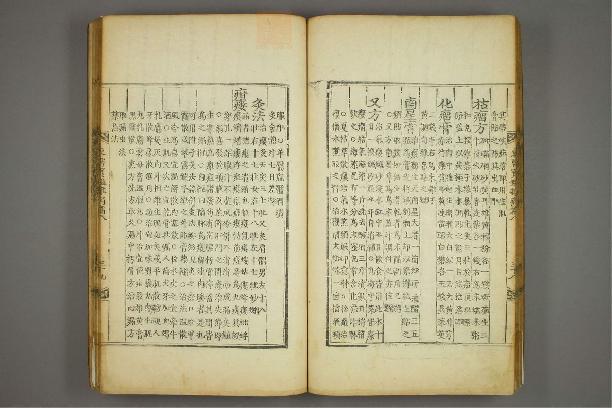 东医宝鉴(第1167页)