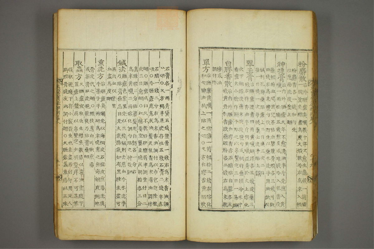 东医宝鉴(第1178页)