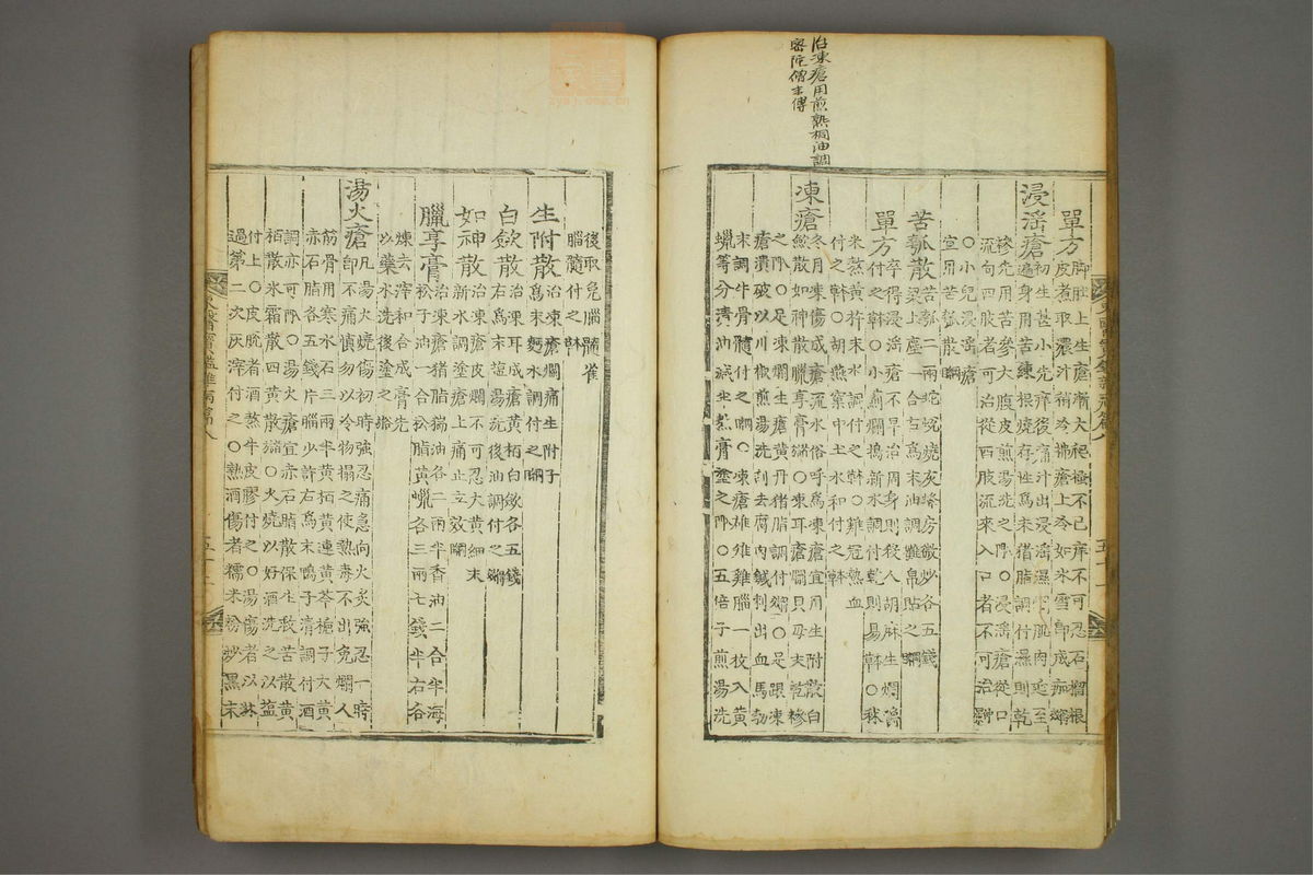东医宝鉴(第1180页)