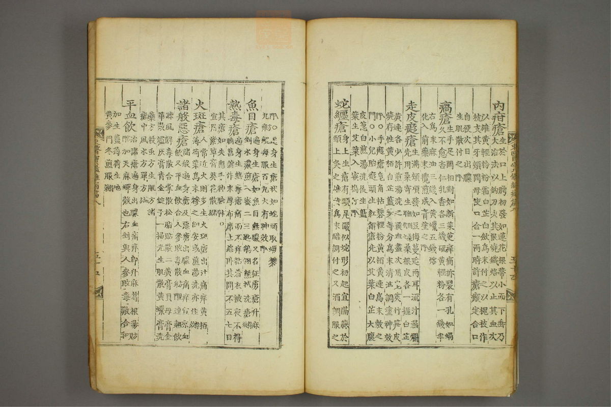 东医宝鉴(第1183页)