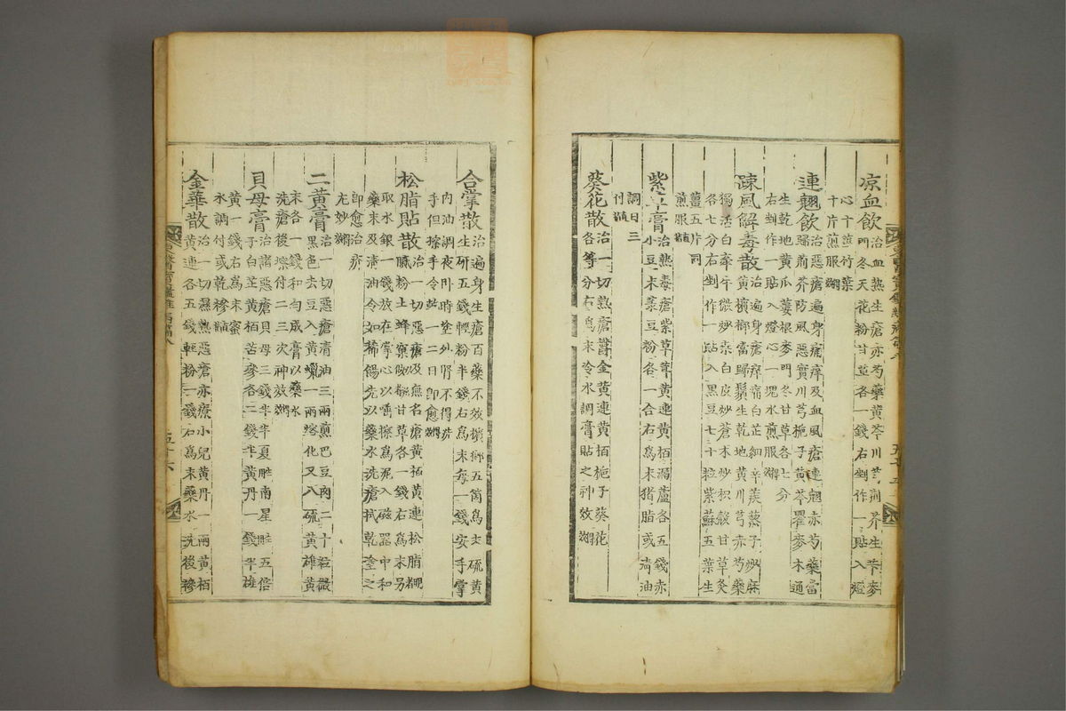 东医宝鉴(第1184页)