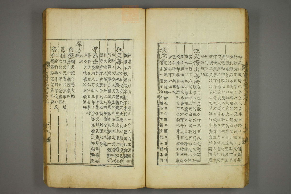 东医宝鉴(第1204页)