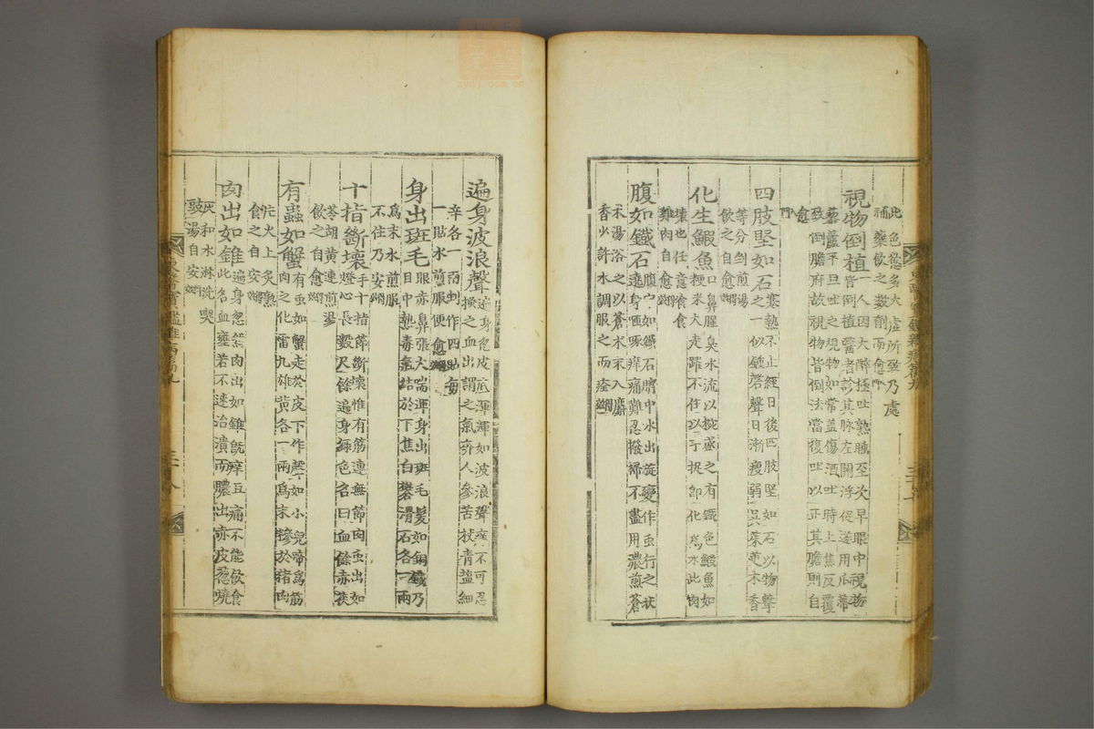 东医宝鉴(第1227页)
