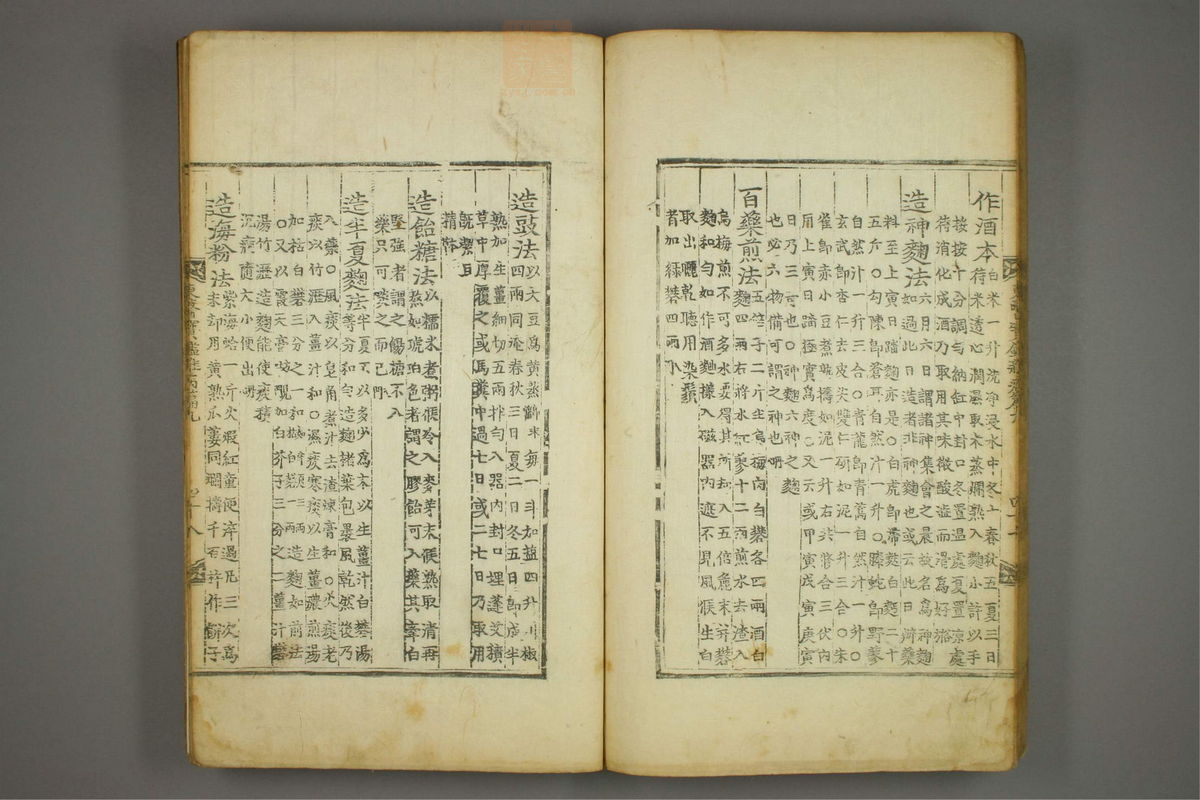 东医宝鉴(第1237页)