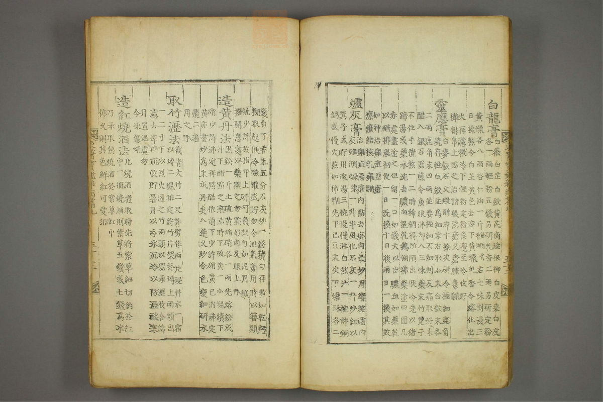 东医宝鉴(第1242页)