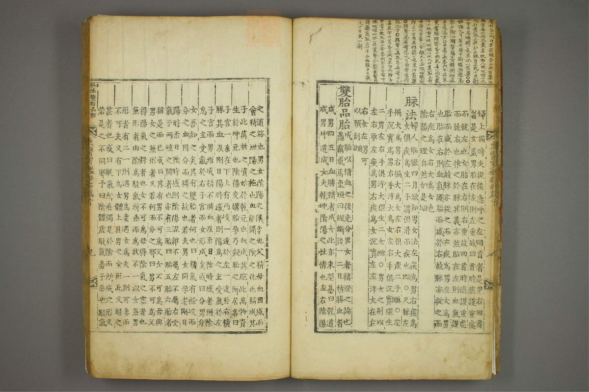 东医宝鉴(第1254页)