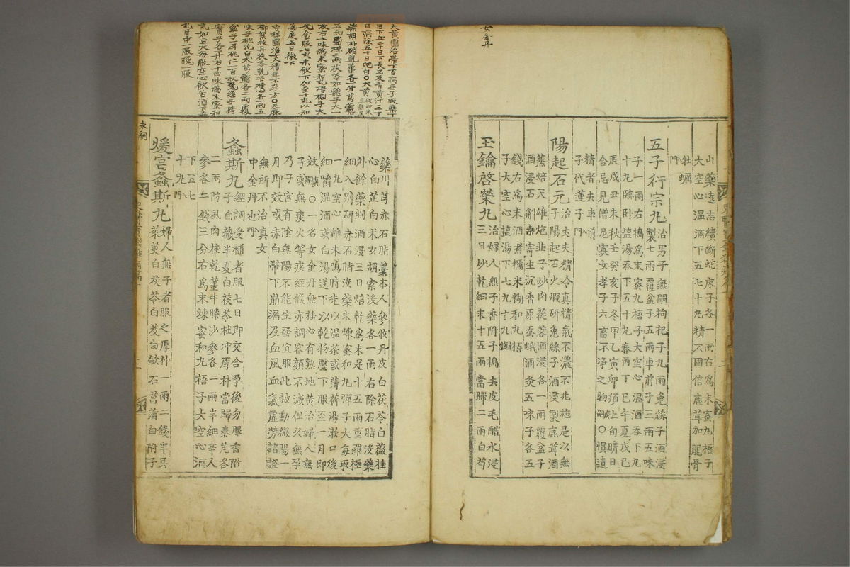 东医宝鉴(第1248页)