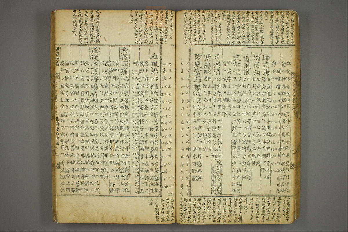 东医宝鉴(第1284页)