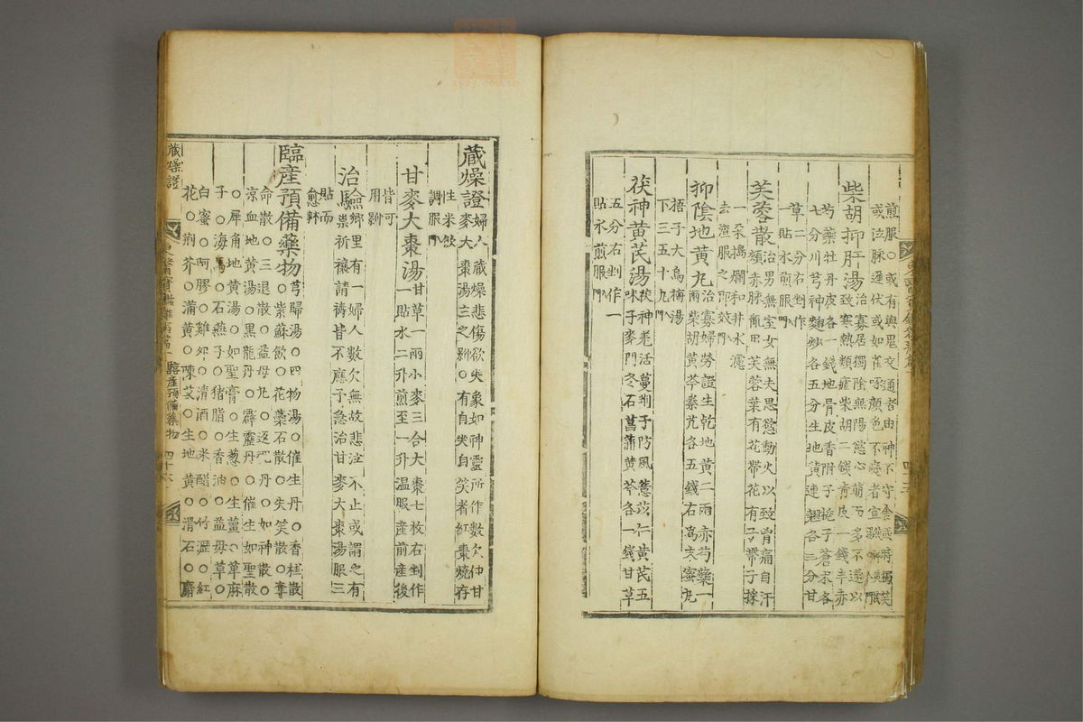 东医宝鉴(第1291页)