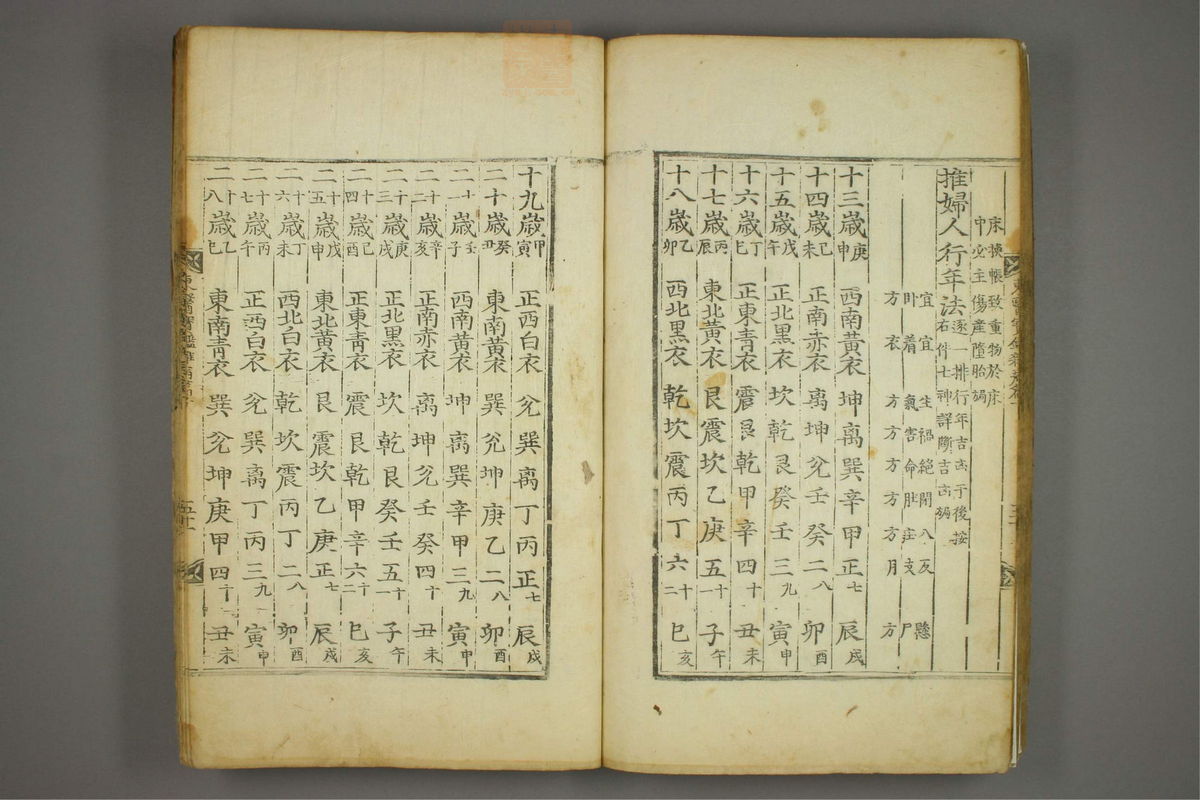 东医宝鉴(第1296页)