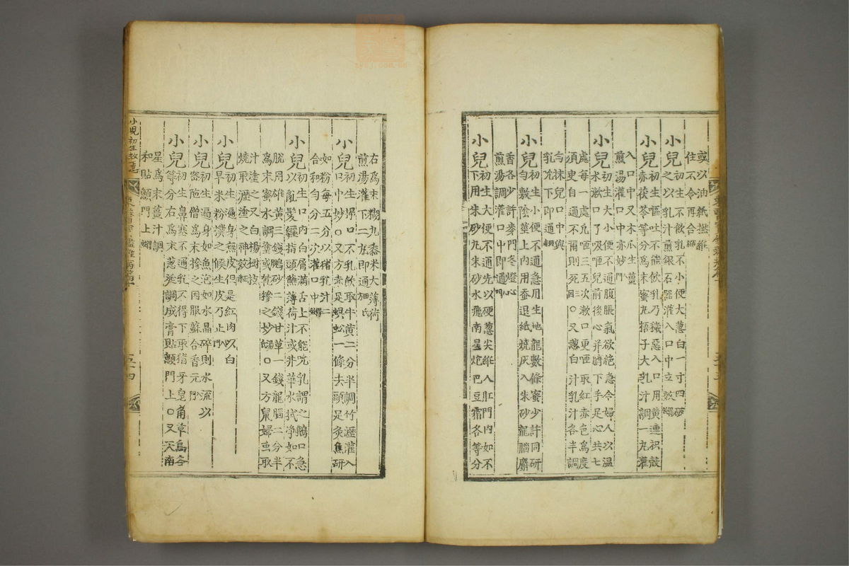 东医宝鉴(第1299页)