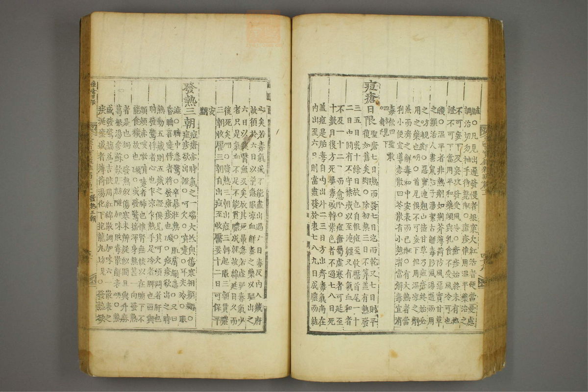 东医宝鉴(第1356页)