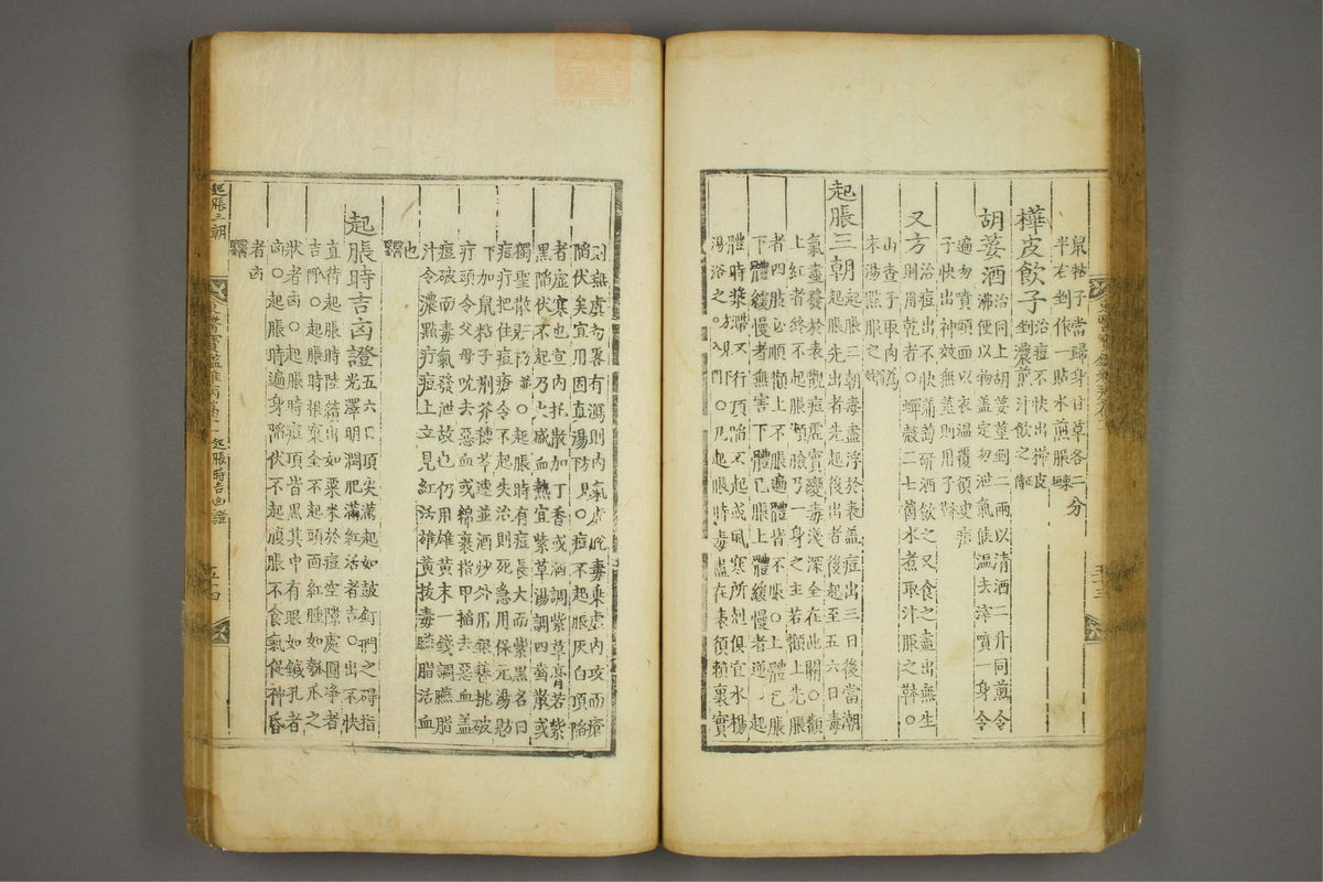 东医宝鉴(第1360页)