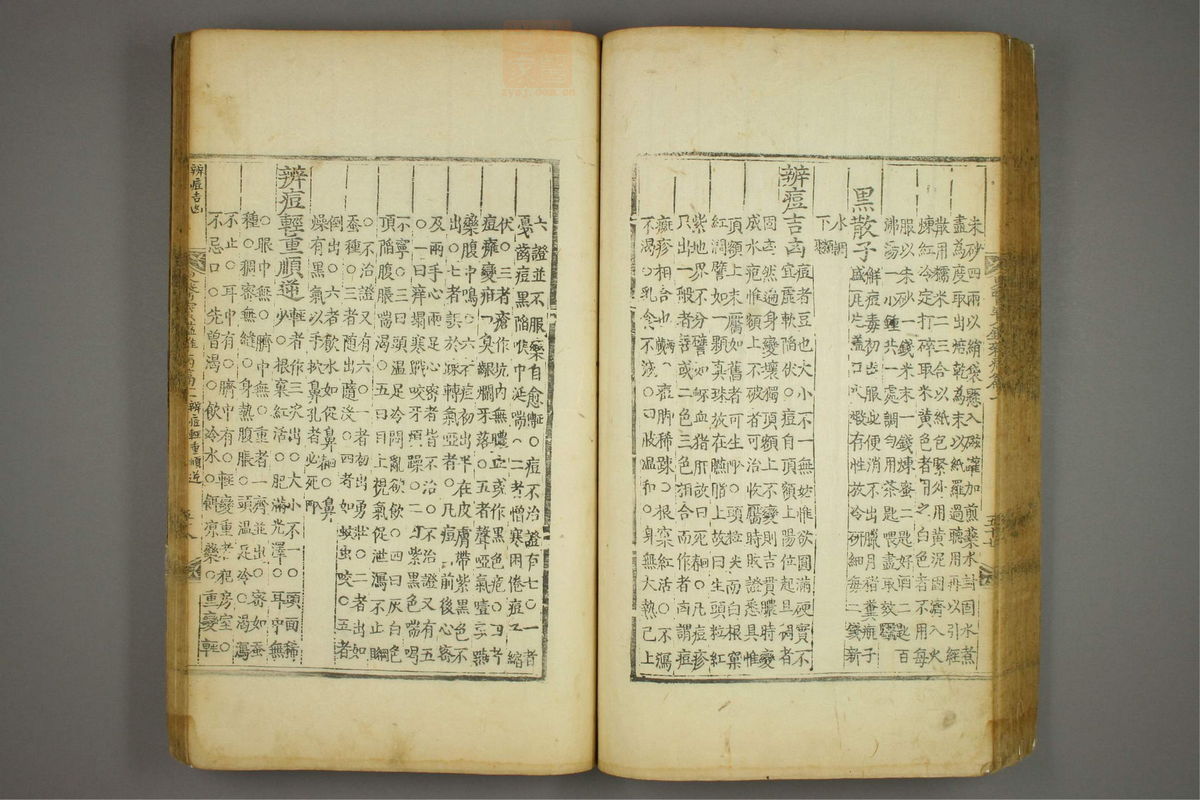 东医宝鉴(第1364页)