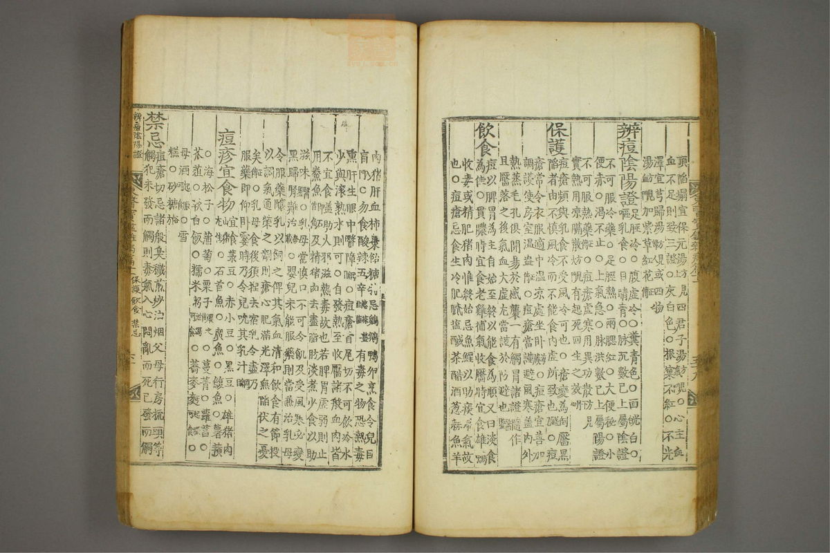 东医宝鉴(第1366页)