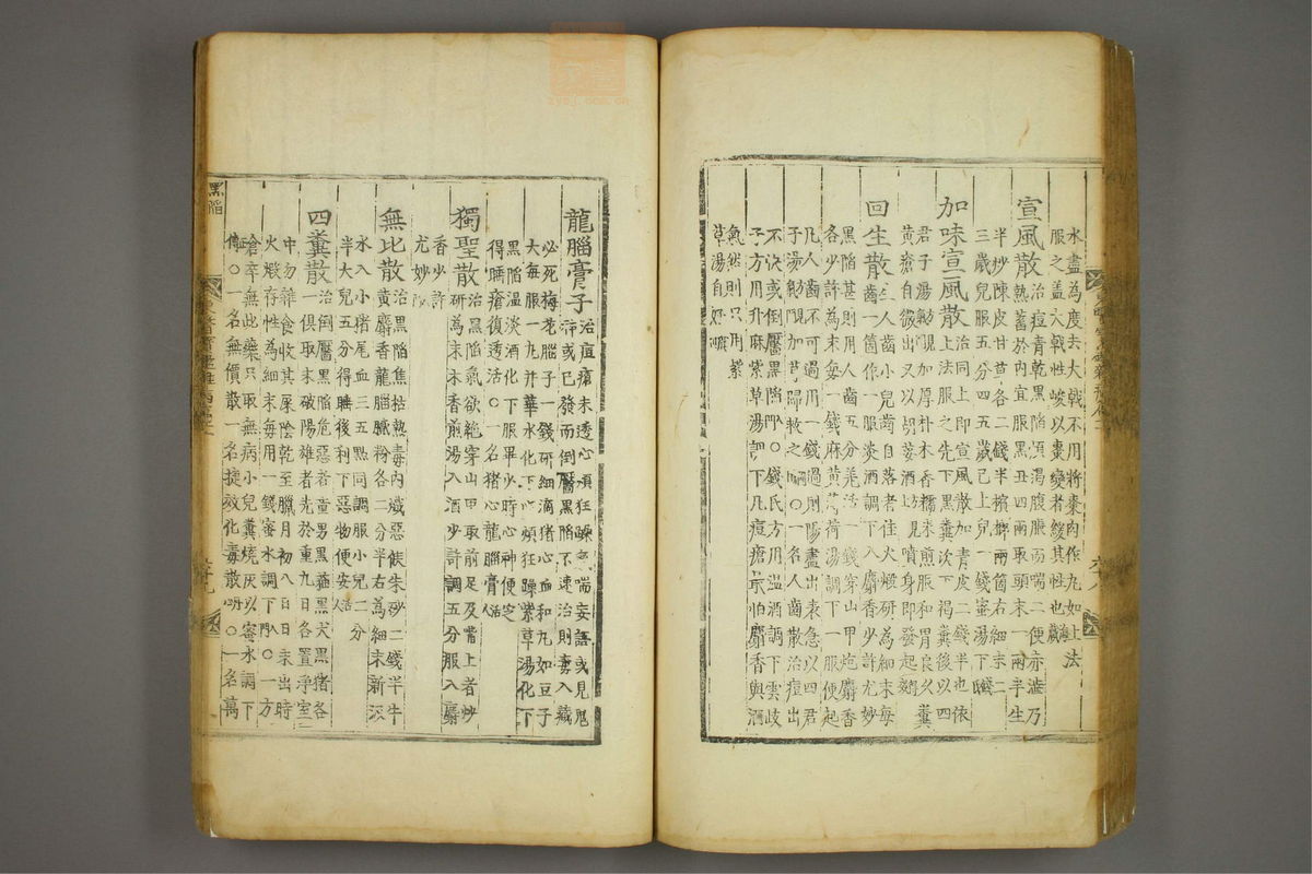 东医宝鉴(第1375页)
