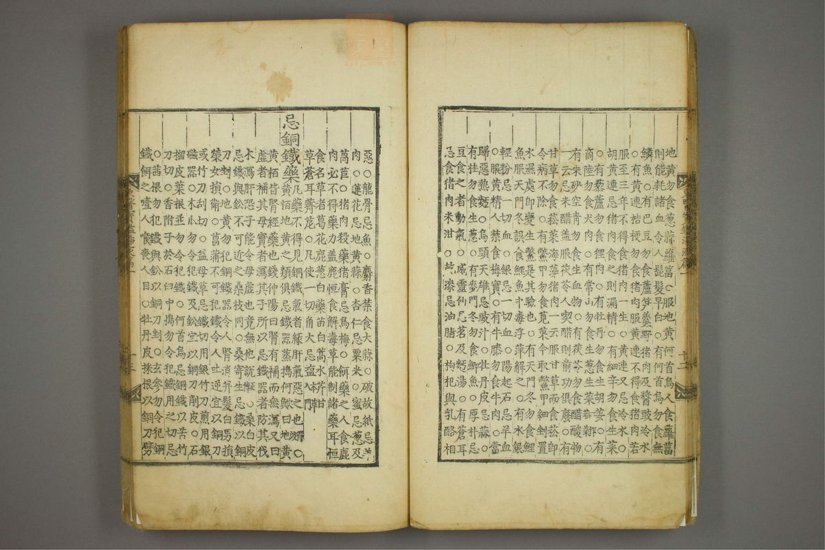 东医宝鉴(第1401页)
