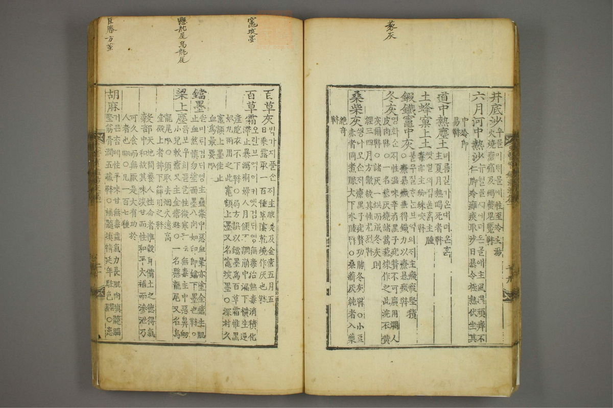 东医宝鉴(第1408页)