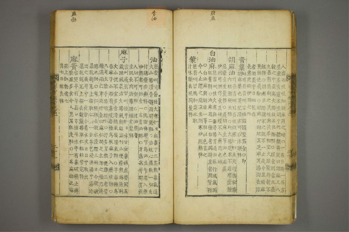 东医宝鉴(第1409页)
