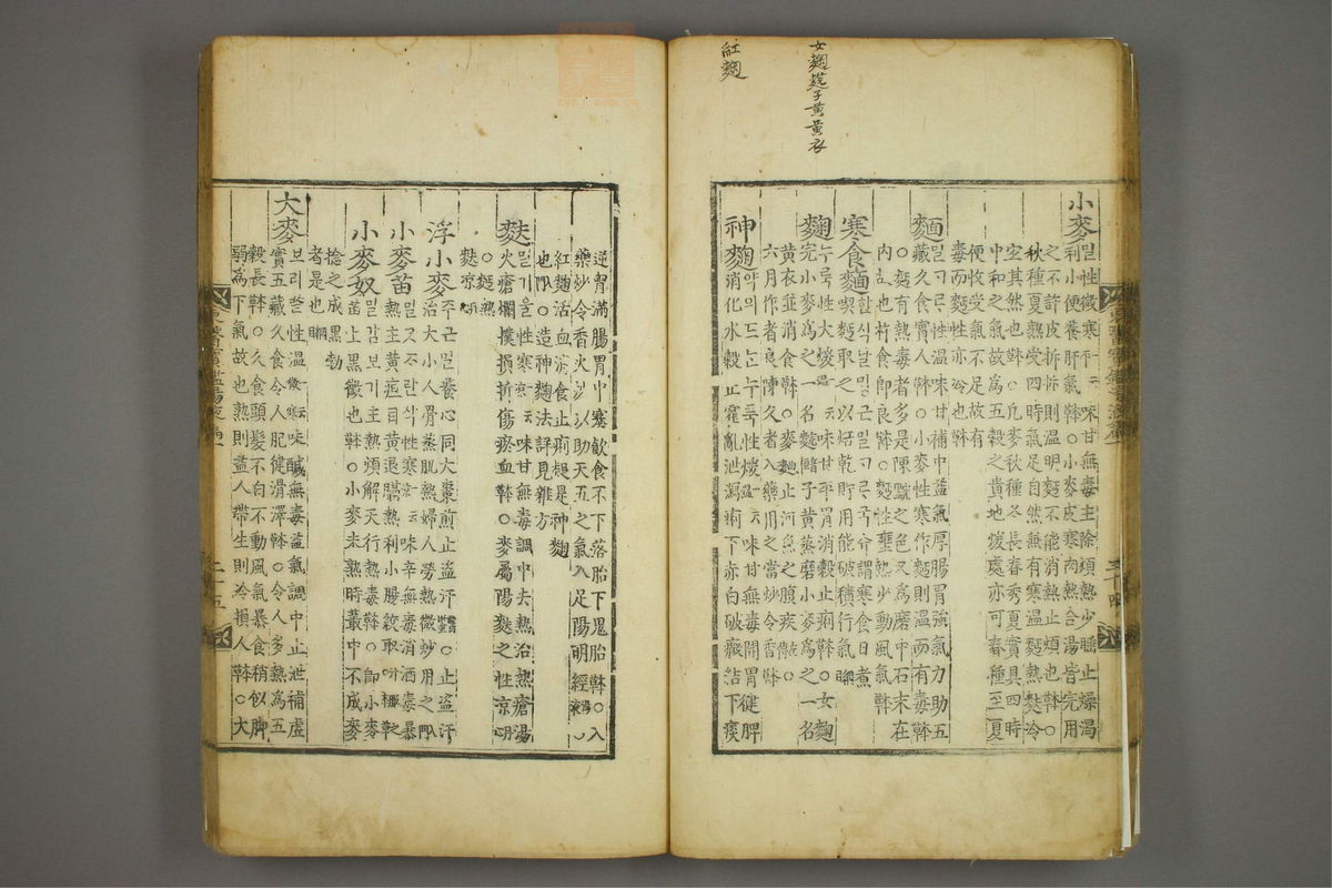 东医宝鉴(第1413页)