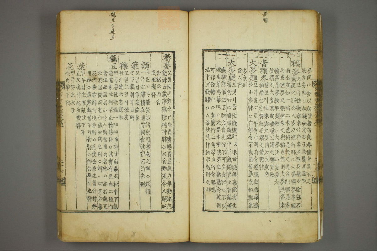 东医宝鉴(第1414页)
