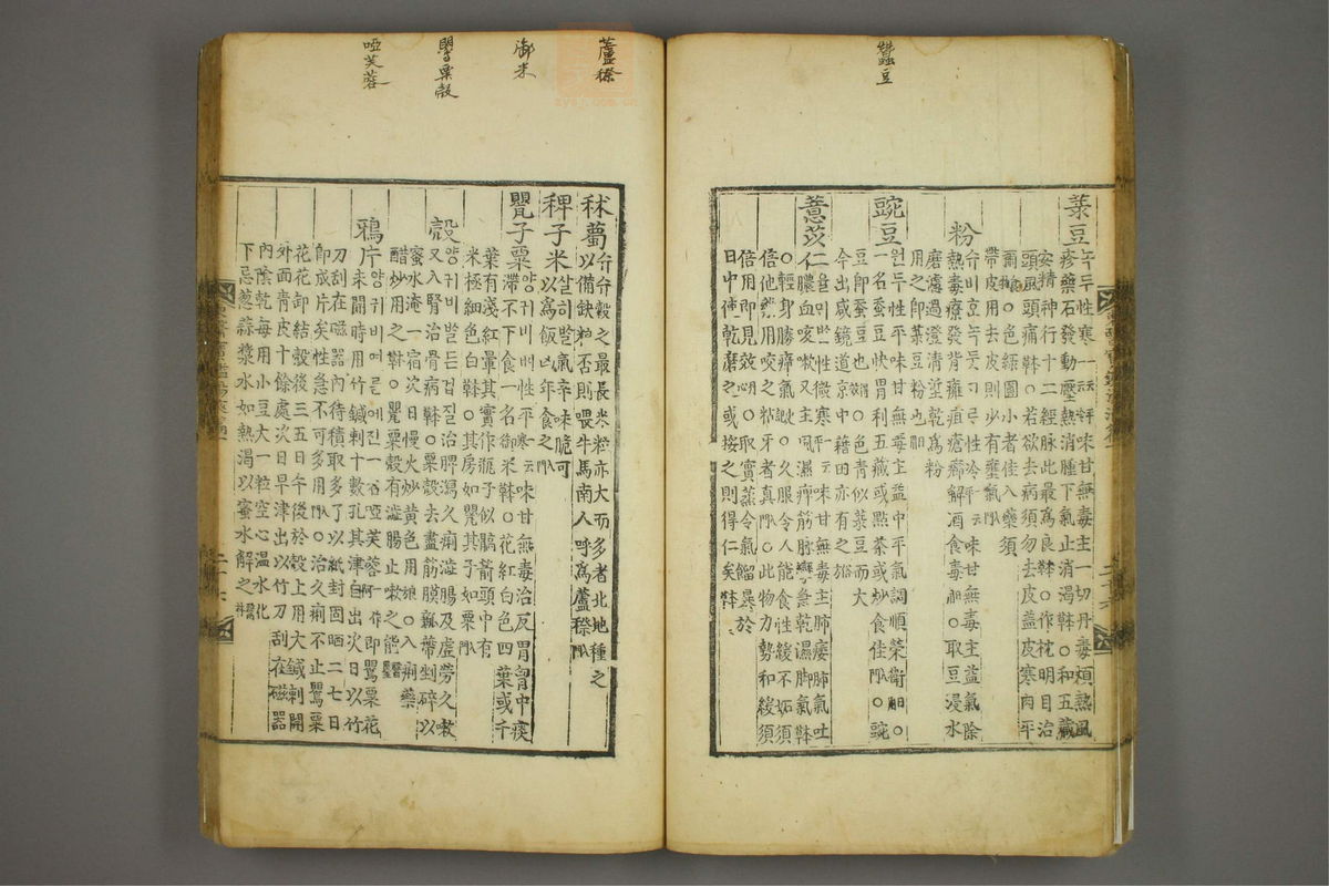 东医宝鉴(第1415页)