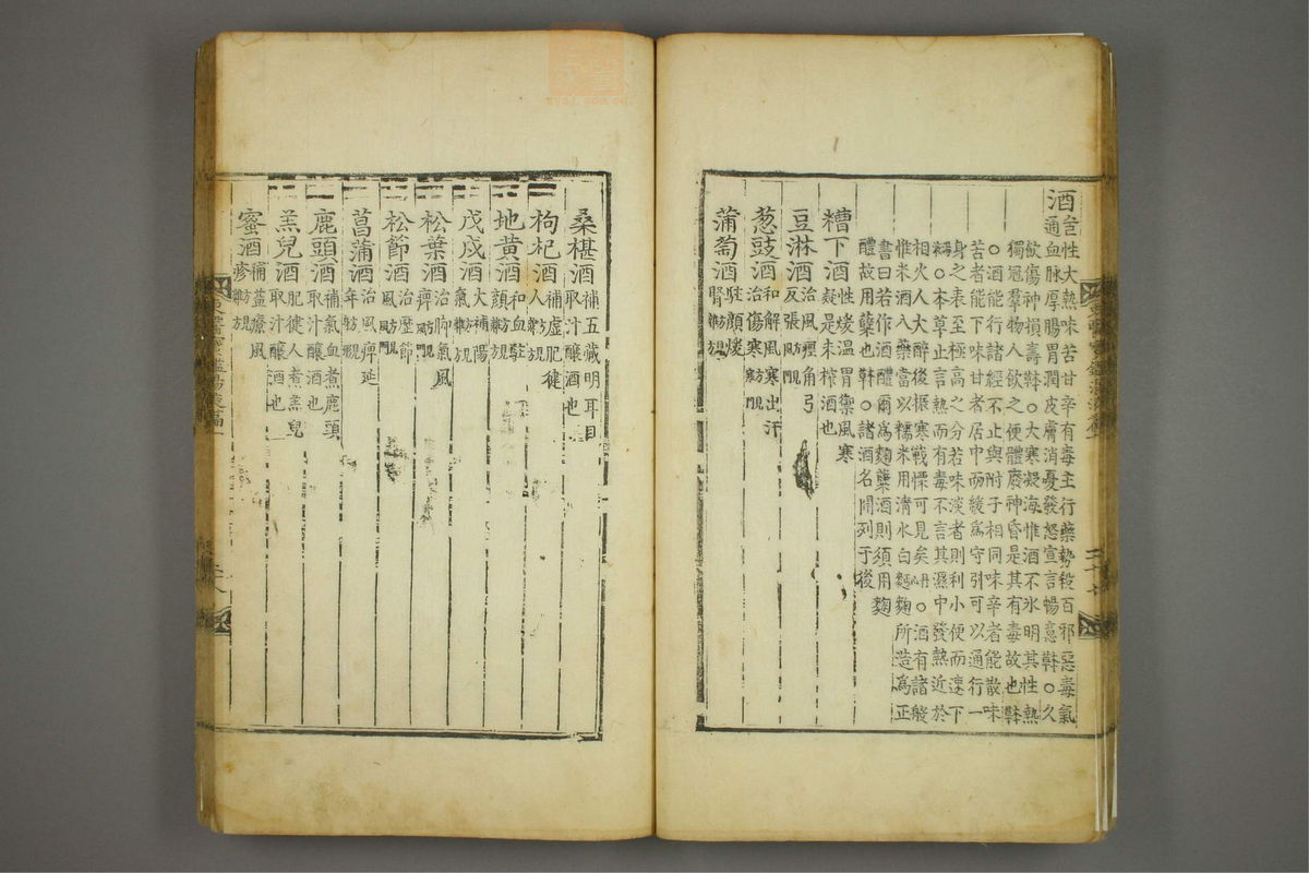 东医宝鉴(第1416页)