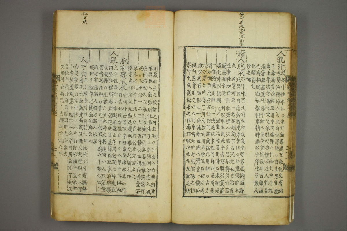 东医宝鉴(第1420页)