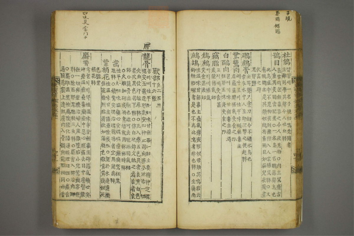 东医宝鉴(第1429页)
