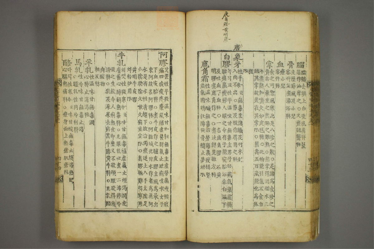 东医宝鉴(第1432页)