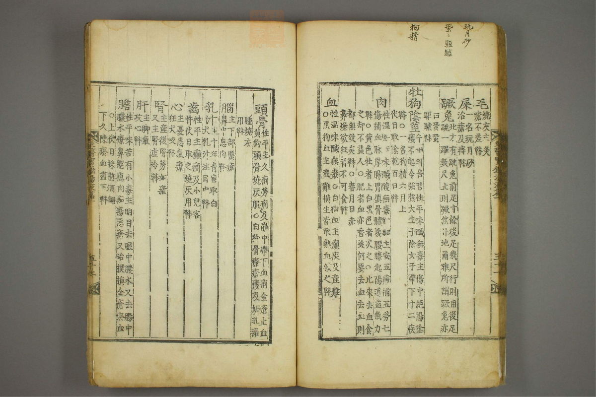 东医宝鉴(第1440页)