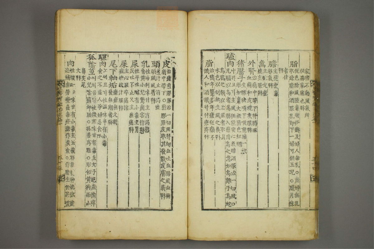 东医宝鉴(第1443页)